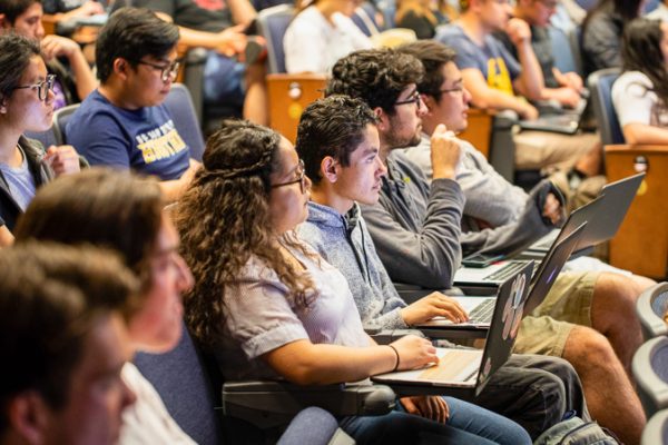2019_04_24_UCB_Admissions_day2-12_edited