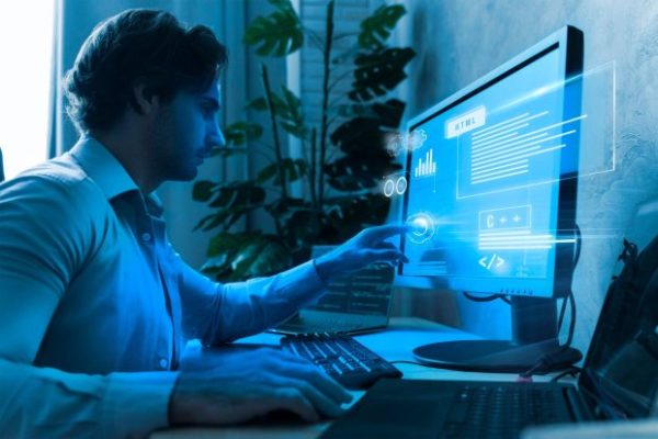 informatica-chave-prosperar-mundo-digital